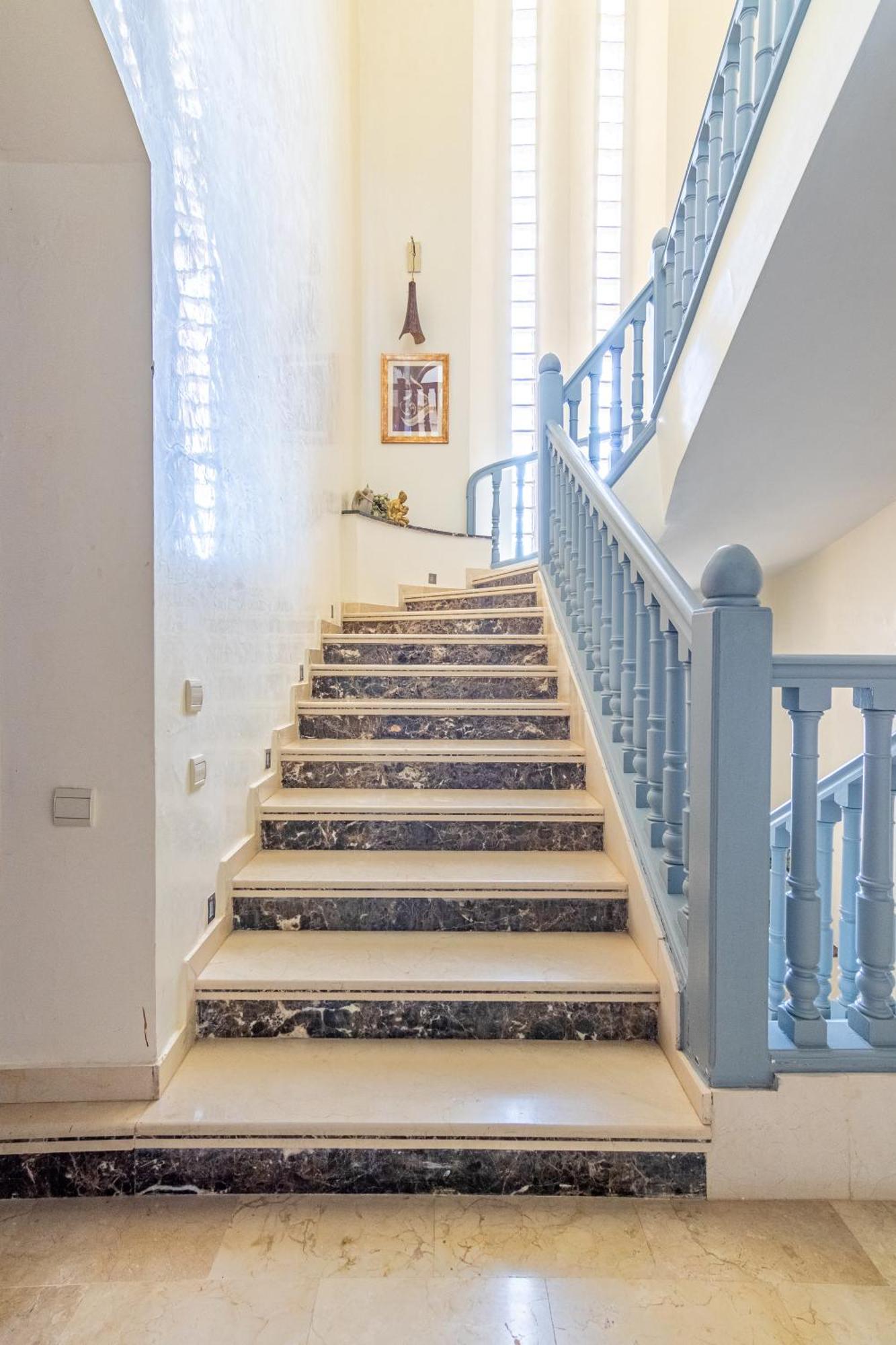 El Harkat Palais Les Sources De L'Atlas & Spa المظهر الخارجي الصورة
